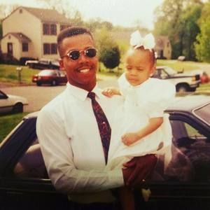 Meet your Posher, Chelz